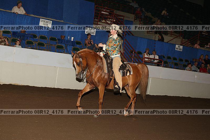Proof 08r12_4176
