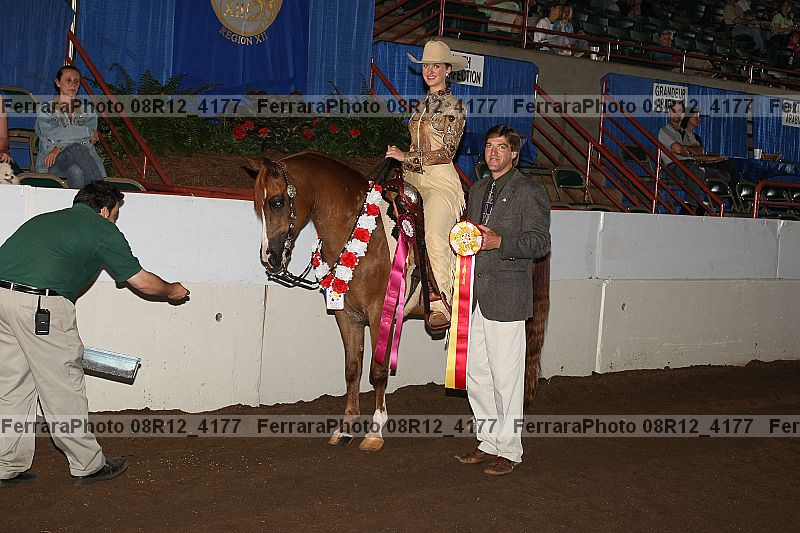 Proof 08r12_4177