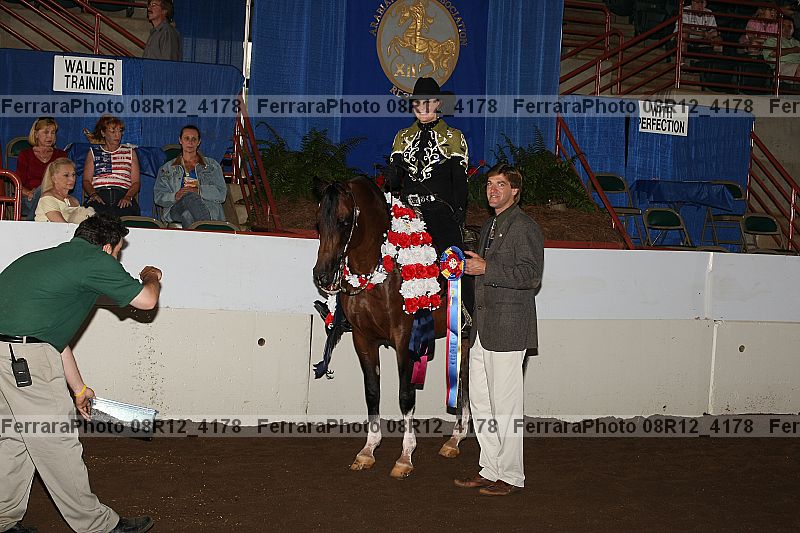 Proof 08r12_4178