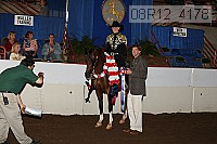 08r12_4178 proof