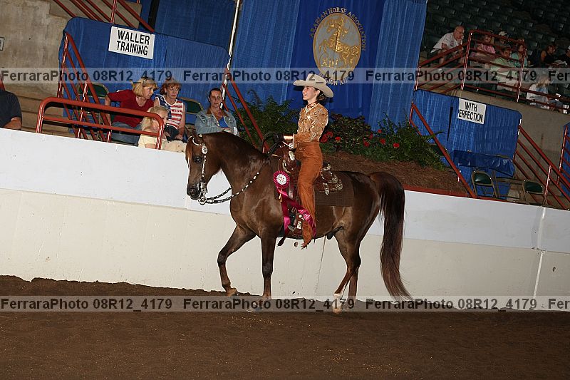 Proof 08r12_4179
