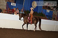 08r12_4179 proof