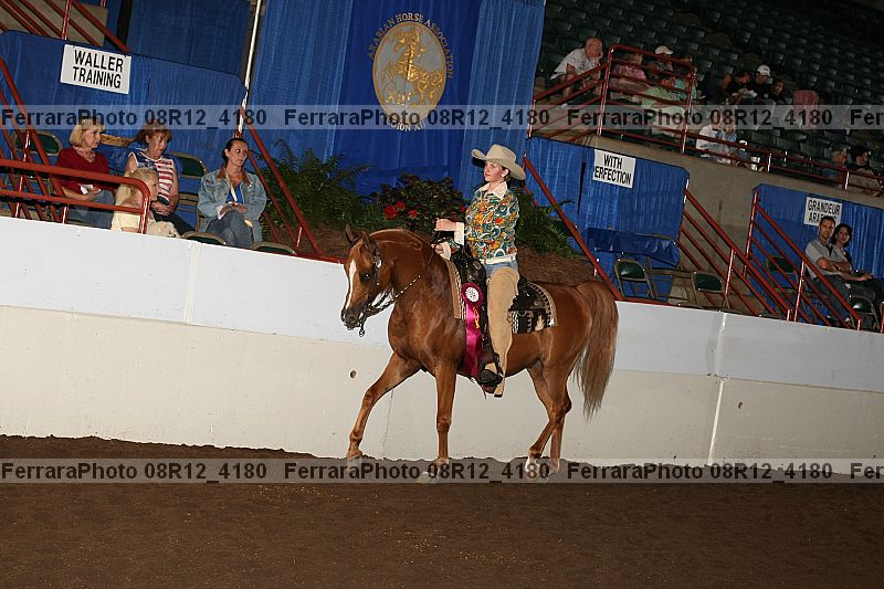 Proof 08r12_4180