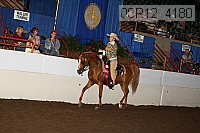 08r12_4180 proof