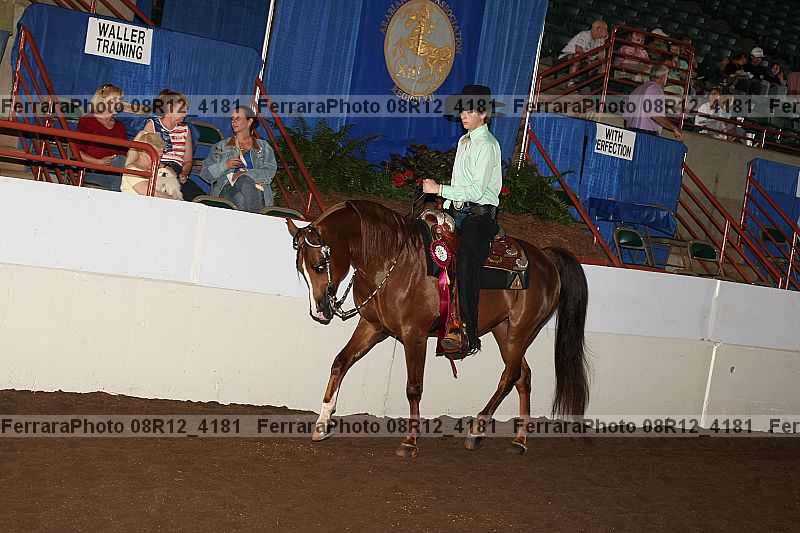 Proof 08r12_4181