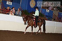 08r12_4181 proof