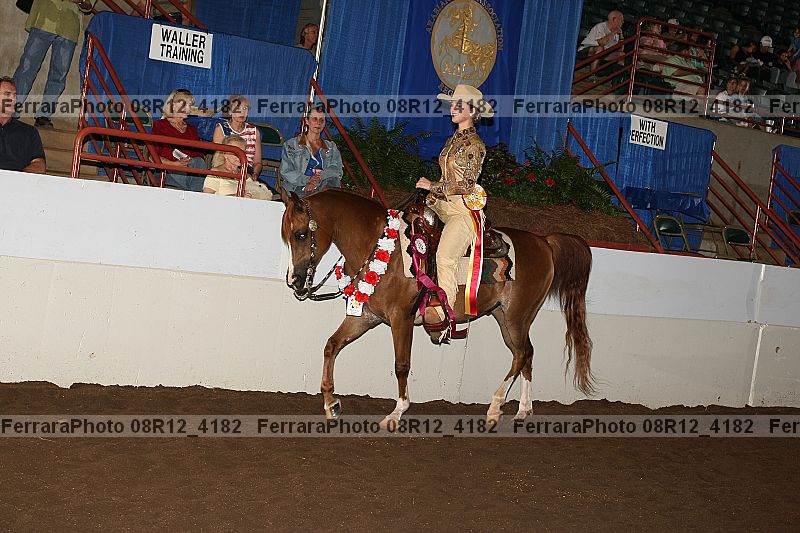 Proof 08r12_4182