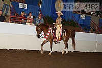 08r12_4182 proof