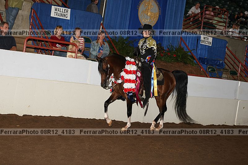 Proof 08r12_4183