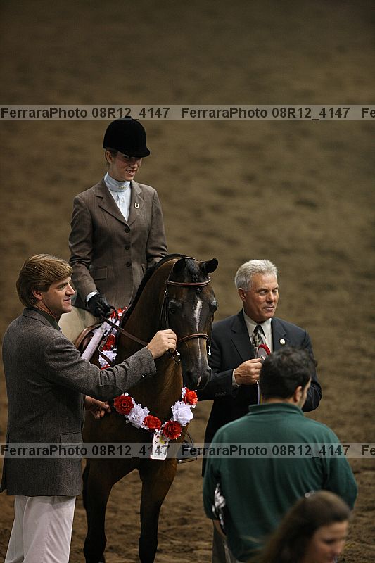 Proof 08r12_4147