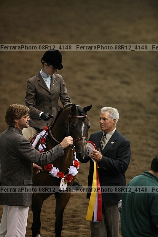 Proof 08r12_4148