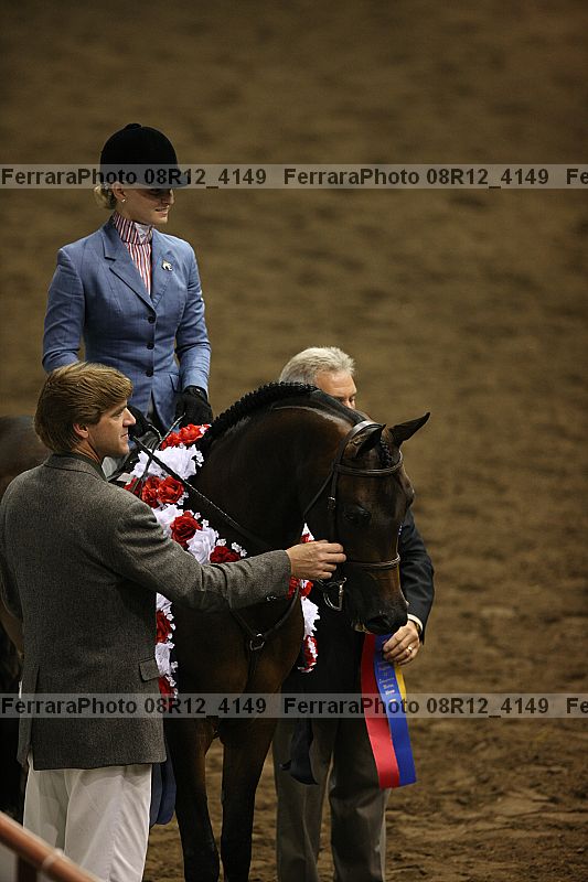 Proof 08r12_4149