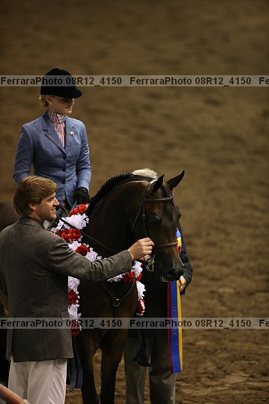 Proof 08r12_4150