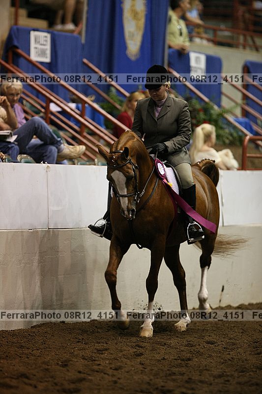 Proof 08r12_4151