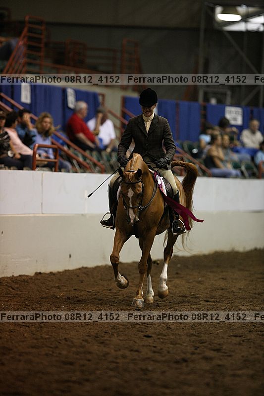 Proof 08r12_4152