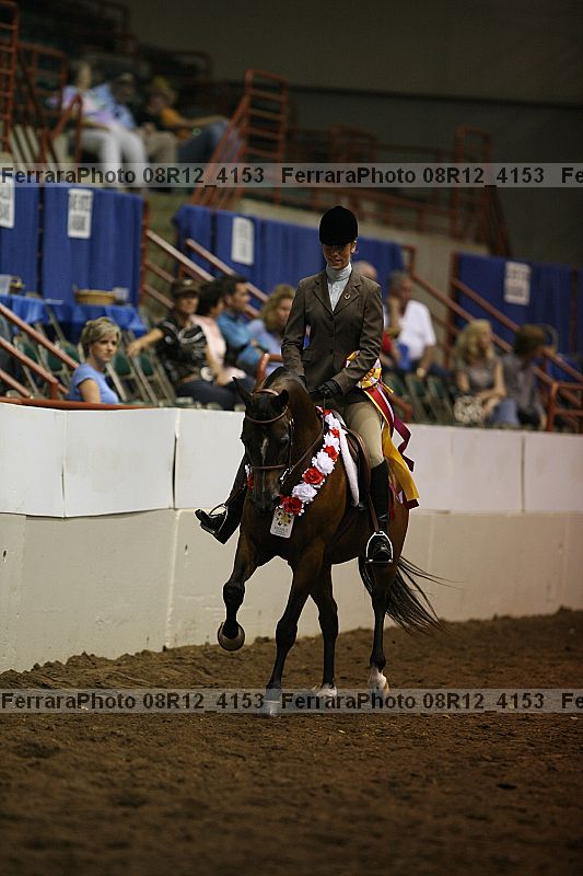 Proof 08r12_4153