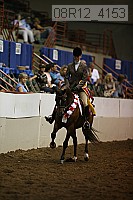 08r12_4153 proof