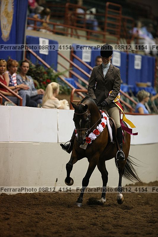 Proof 08r12_4154