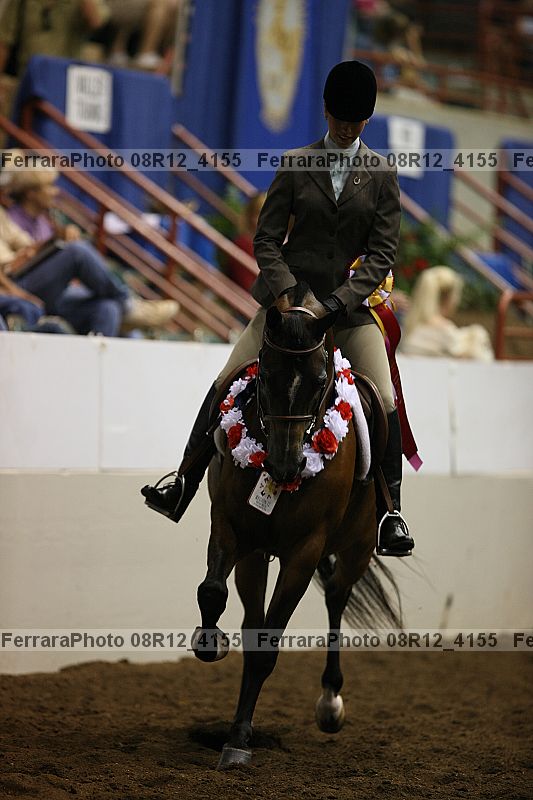 Proof 08r12_4155