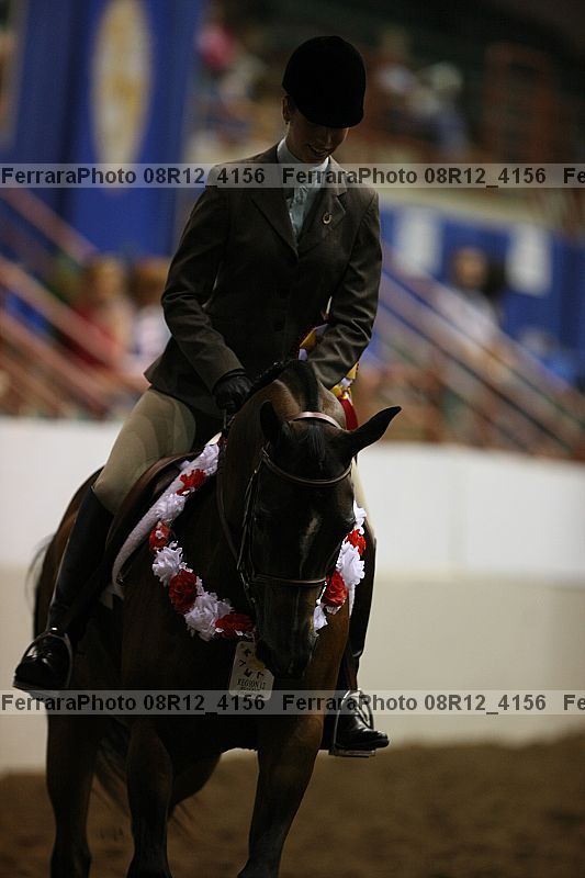 Proof 08r12_4156