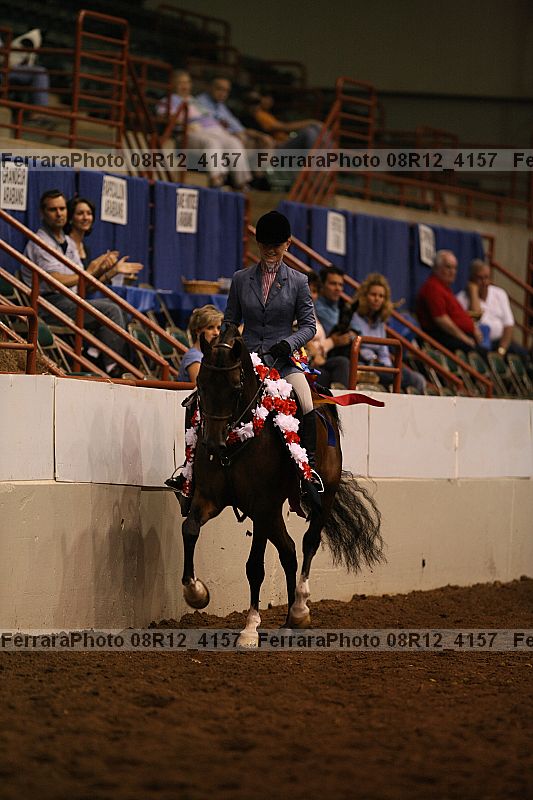 Proof 08r12_4157