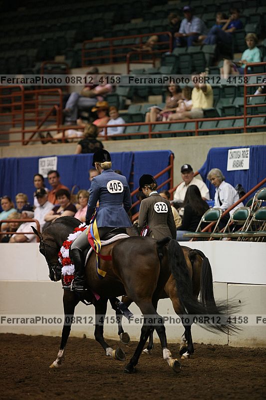 Proof 08r12_4158