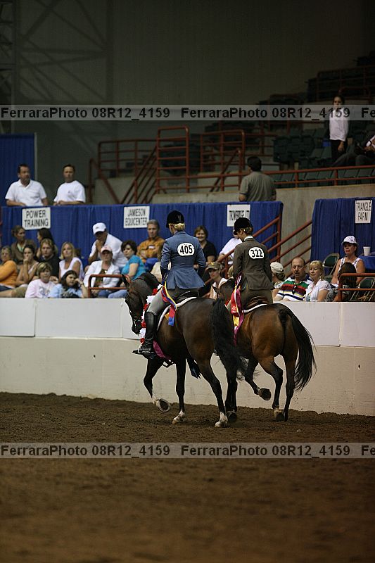 Proof 08r12_4159