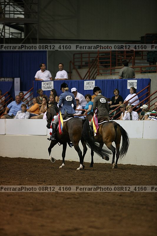 Proof 08r12_4160
