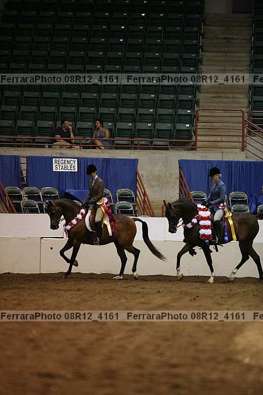Proof 08r12_4161