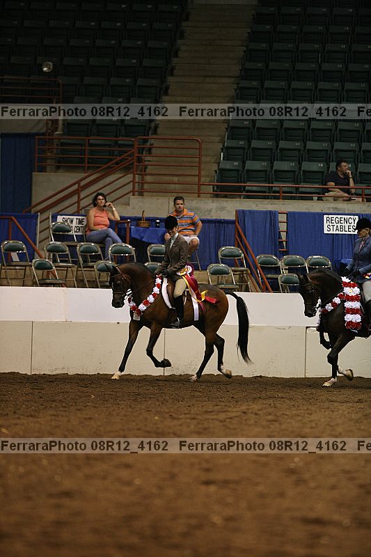 Proof 08r12_4162