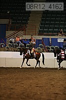08r12_4162 proof