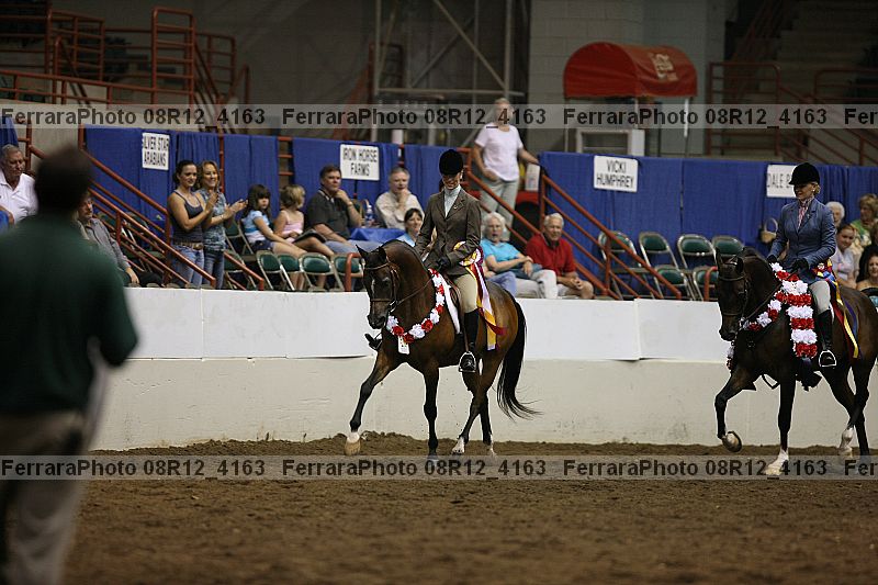 Proof 08r12_4163