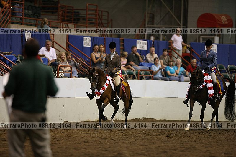 Proof 08r12_4164