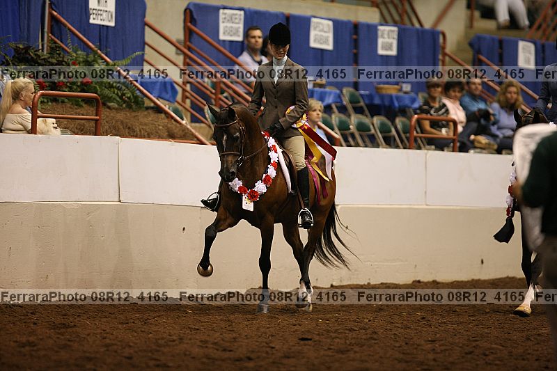 Proof 08r12_4165