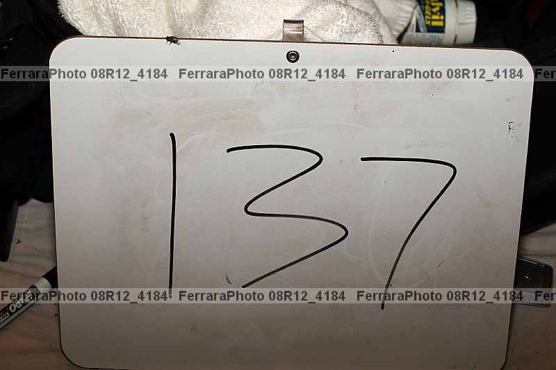 Proof 08r12_4184