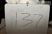 08r12_4184 proof
