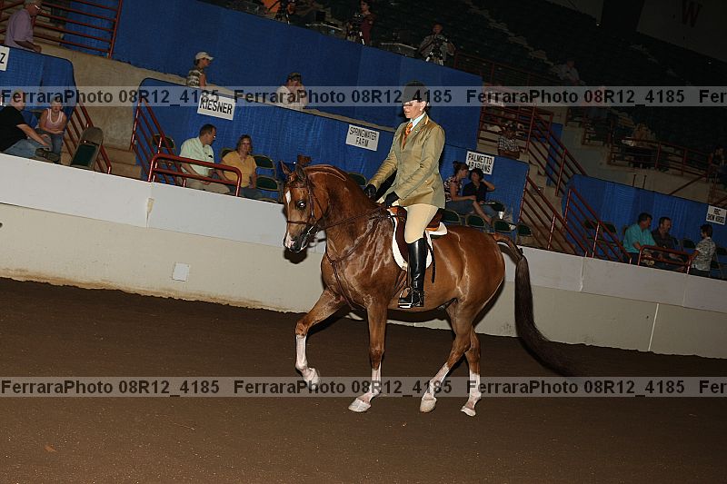 Proof 08r12_4185