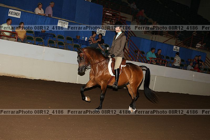 Proof 08r12_4186