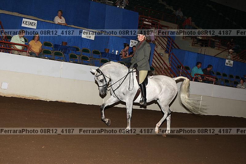 Proof 08r12_4187