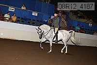 08r12_4187 proof