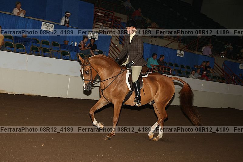 Proof 08r12_4189
