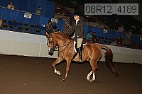 08r12_4189 proof