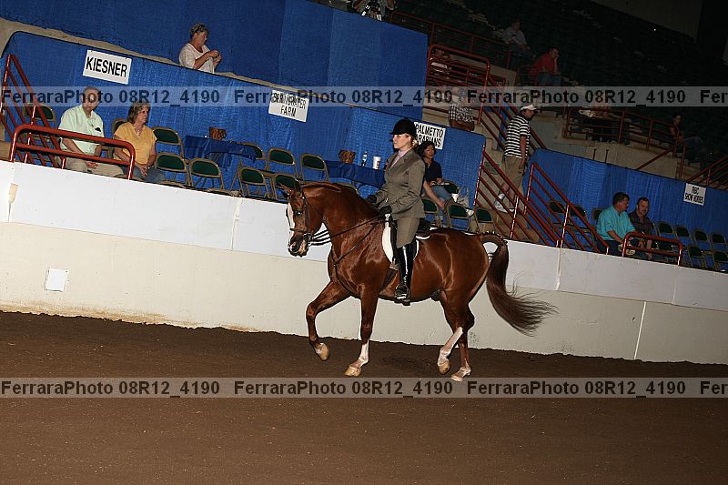 Proof 08r12_4190