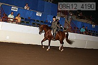 08r12_4190 proof