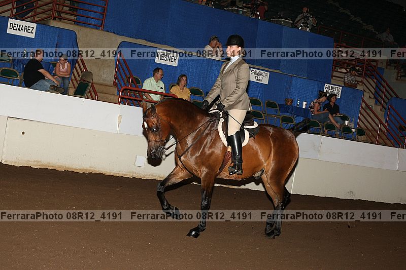 Proof 08r12_4191