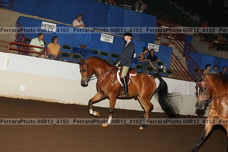 Proof 08r12_4192