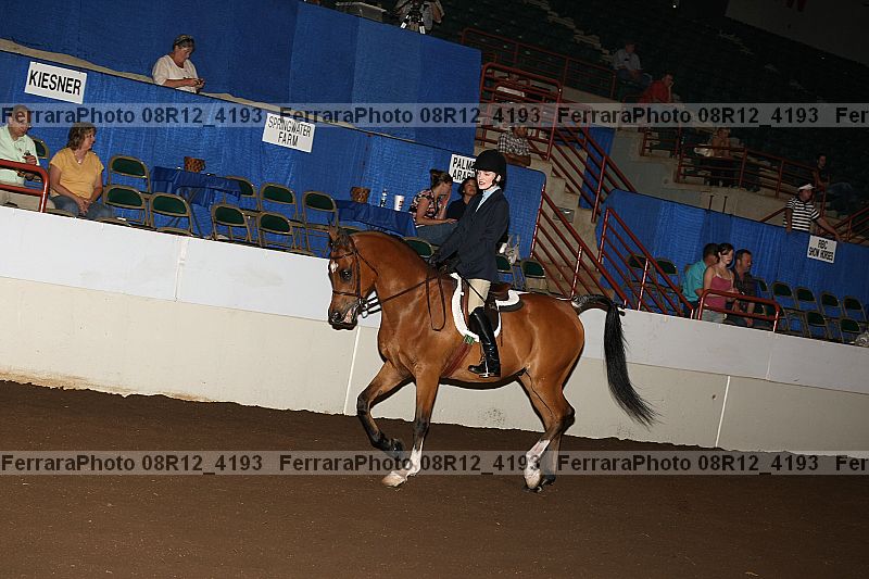 Proof 08r12_4193