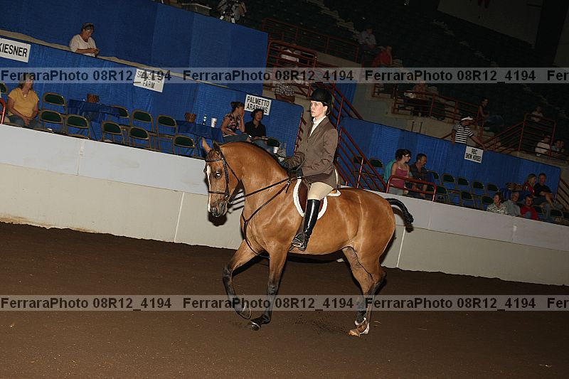 Proof 08r12_4194