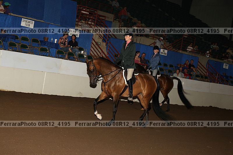 Proof 08r12_4195