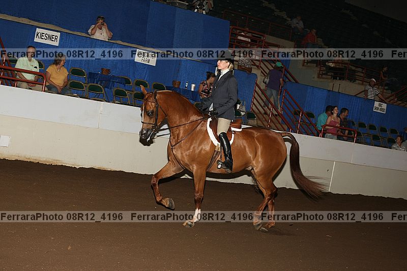 Proof 08r12_4196